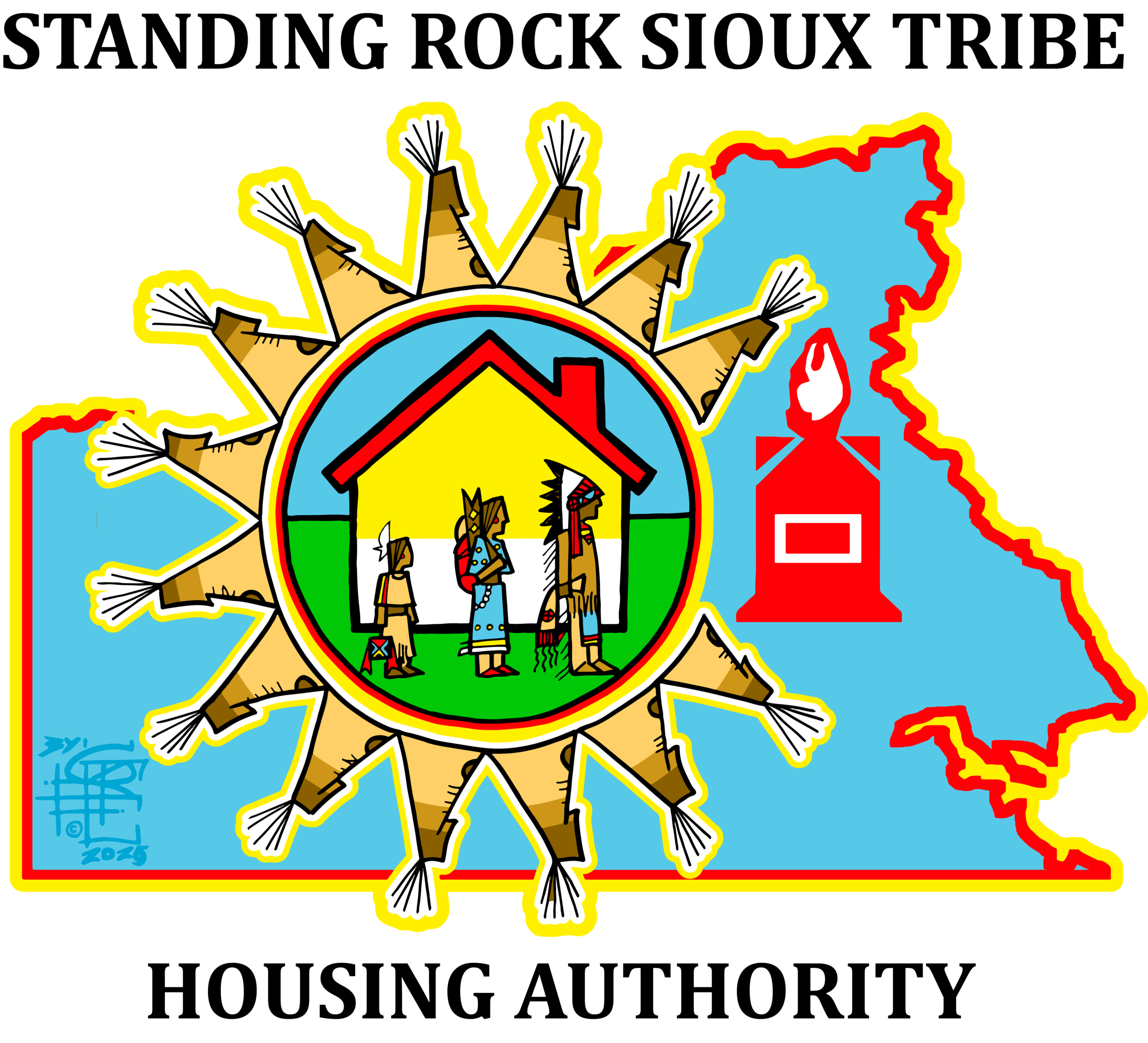 Logo